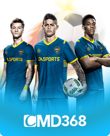 video como daz aposta multiplas na bet365